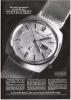 Bulova 1970 6.jpg